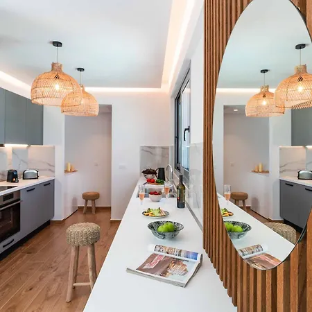 Margarita Геннади