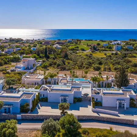 Margarita * Геннади