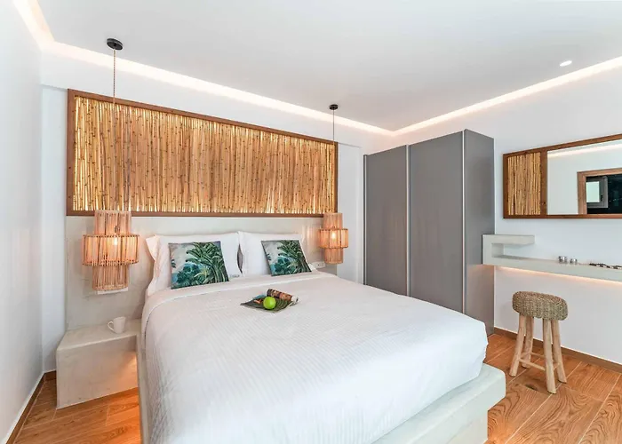 Margarita Willa Jenadi