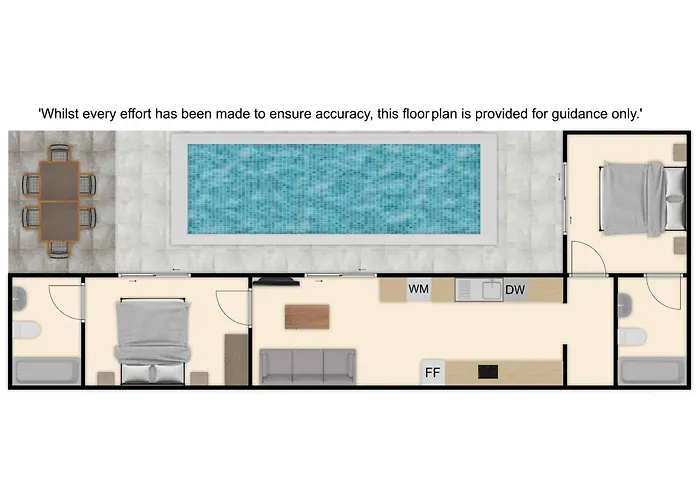 Willa Margarita Jenadi