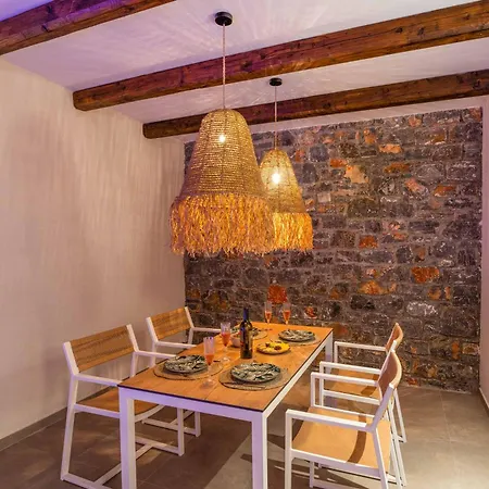 Margarita גנאדי