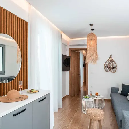 Margarita * גנאדי